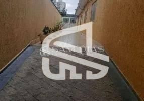 Casa, 3 quartos, 375 m² - Foto 7