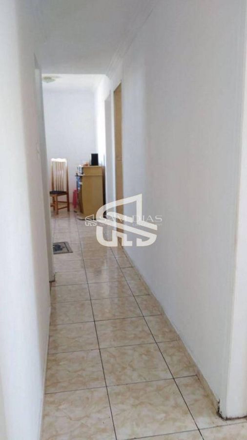Apartamento, 3 quartos, 88 m² - Foto 52