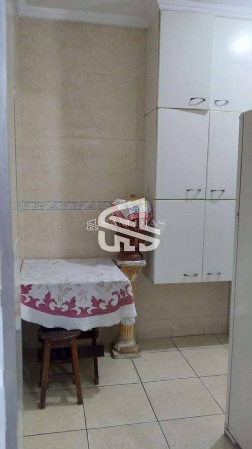 Apartamento, 3 quartos, 88 m² - Foto 16