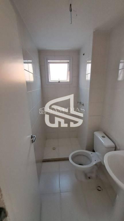 Apartamento, 2 quartos, 43 m² - Foto 18
