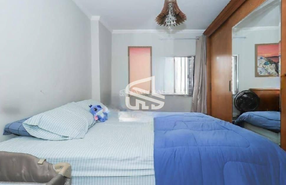 Apartamento, 3 quartos, 115 m² - Foto 8