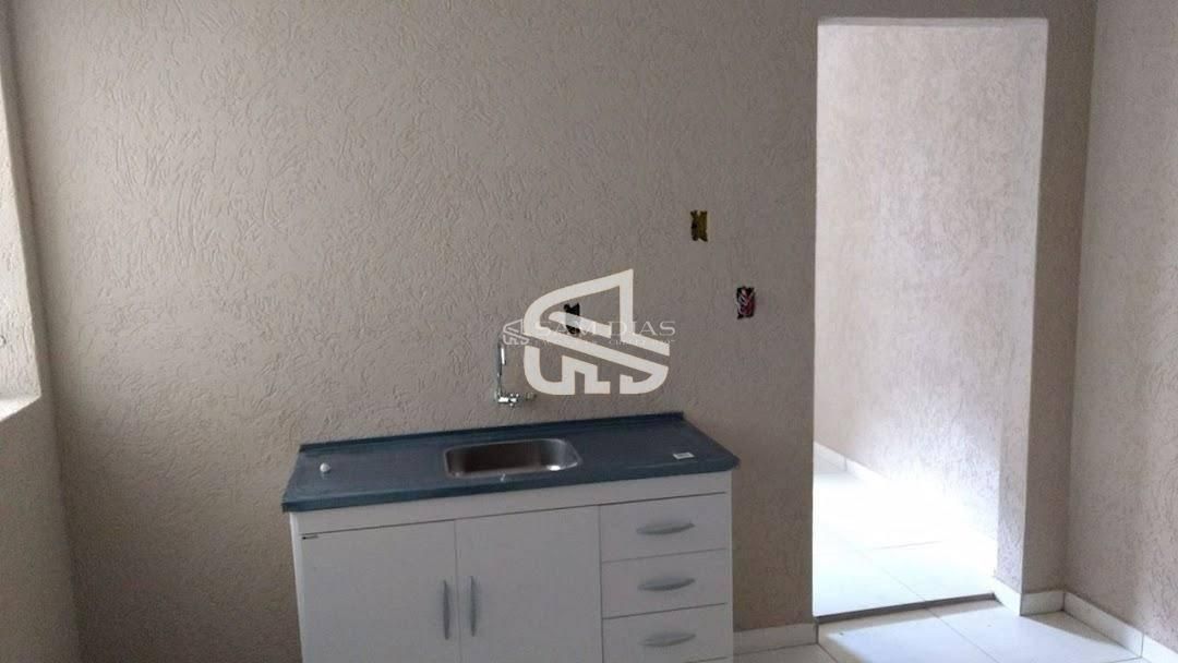 Casa, 2 quartos, 400 m² - Foto 3