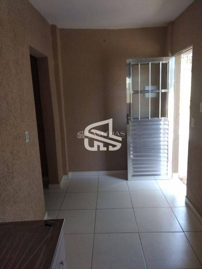 Casa, 2 quartos, 400 m² - Foto 36