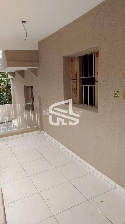 Casa, 2 quartos, 400 m² - Foto 45