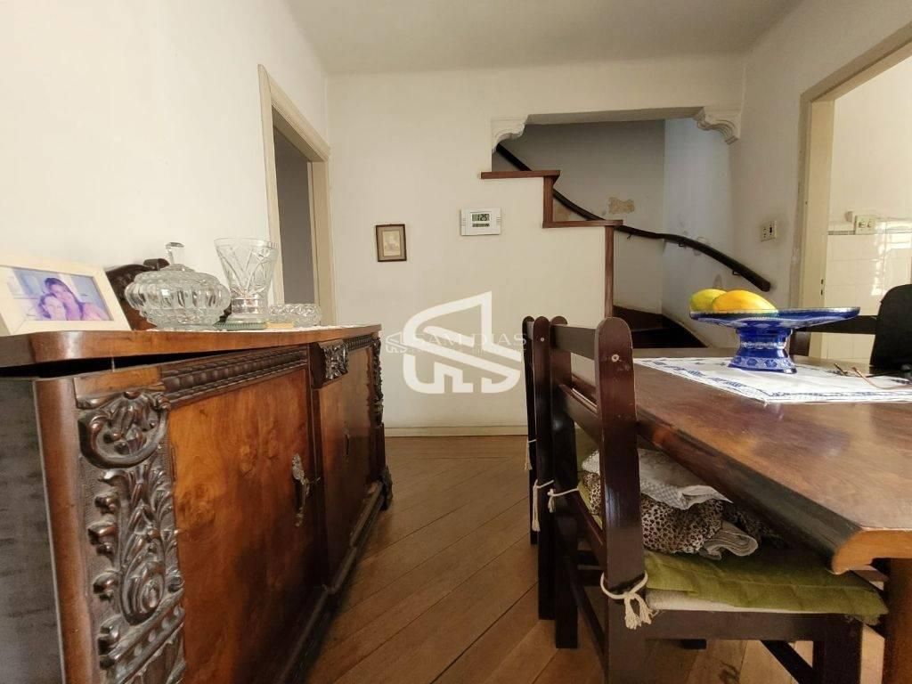 Casa, 3 quartos, 120 m² - Foto 6