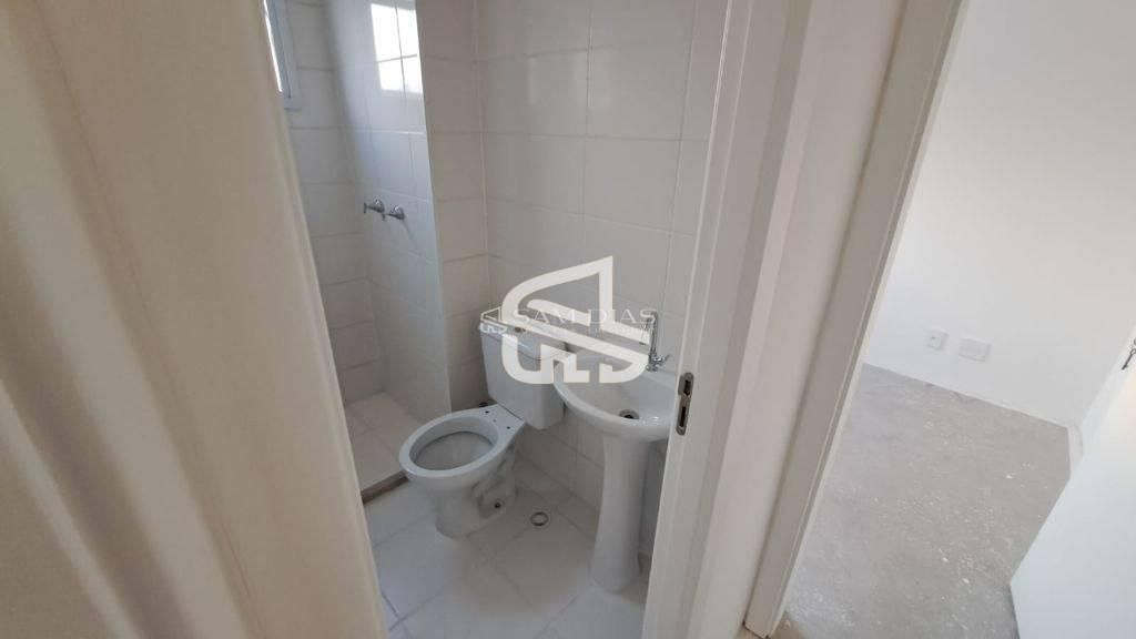 Apartamento, 2 quartos, 43 m² - Foto 19