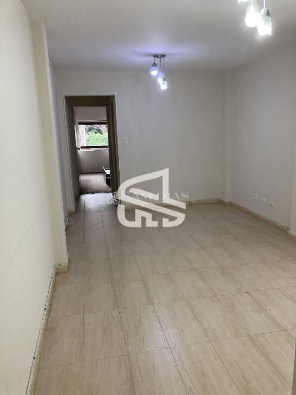 Apartamento, 1 quarto, 57 m² - Foto 35