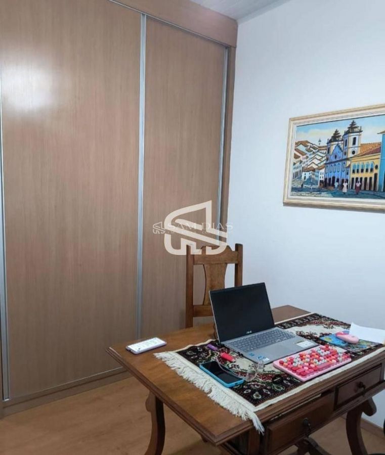 Casa, 4 quartos, 250 m² - Foto 5