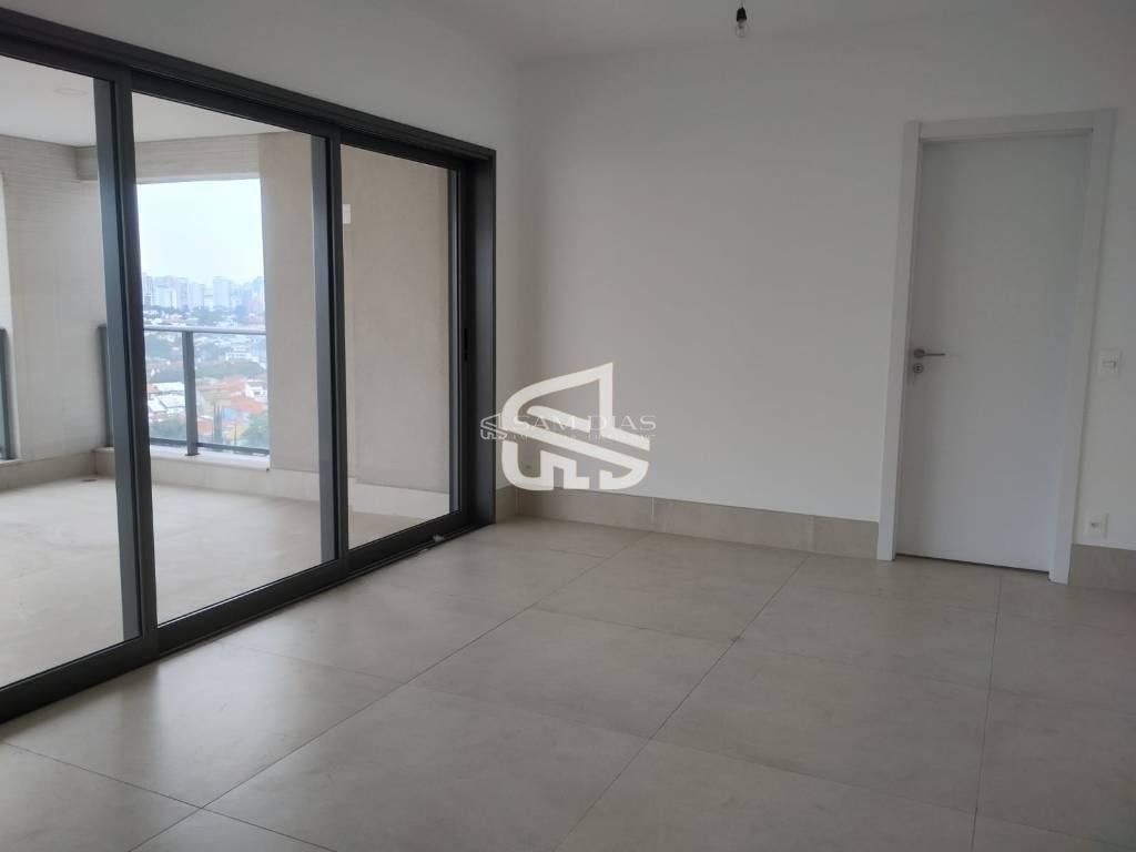 Apartamento, 3 quartos, 133 m² - Foto 5