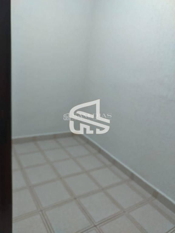 Casa, 3 quartos, 165 m² - Foto 10