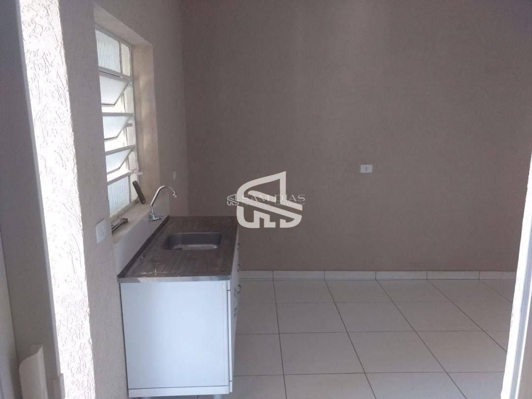 Casa, 2 quartos, 400 m² - Foto 27