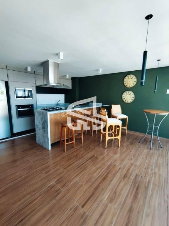 Apartamento, 2 quartos, 47 m² - Foto 23