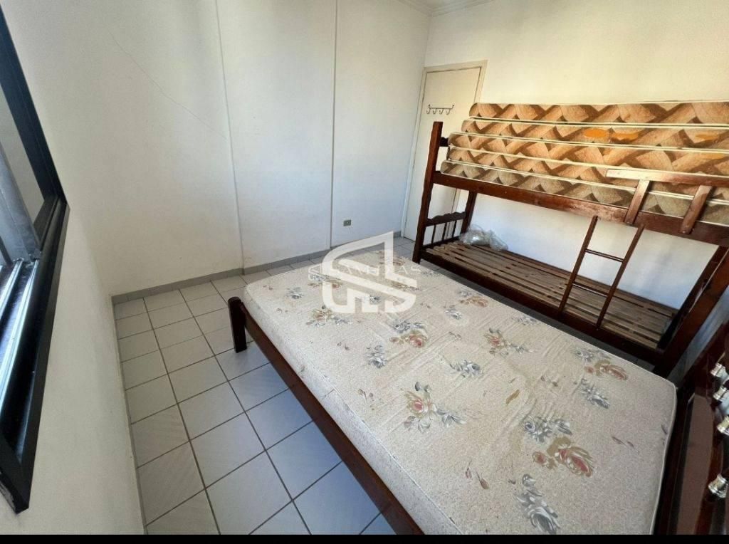 Apartamento, 3 quartos, 142 m² - Foto 9