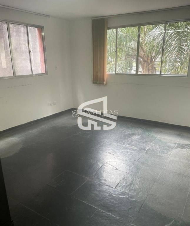 Loja-Salão, 590 m² - Foto 19