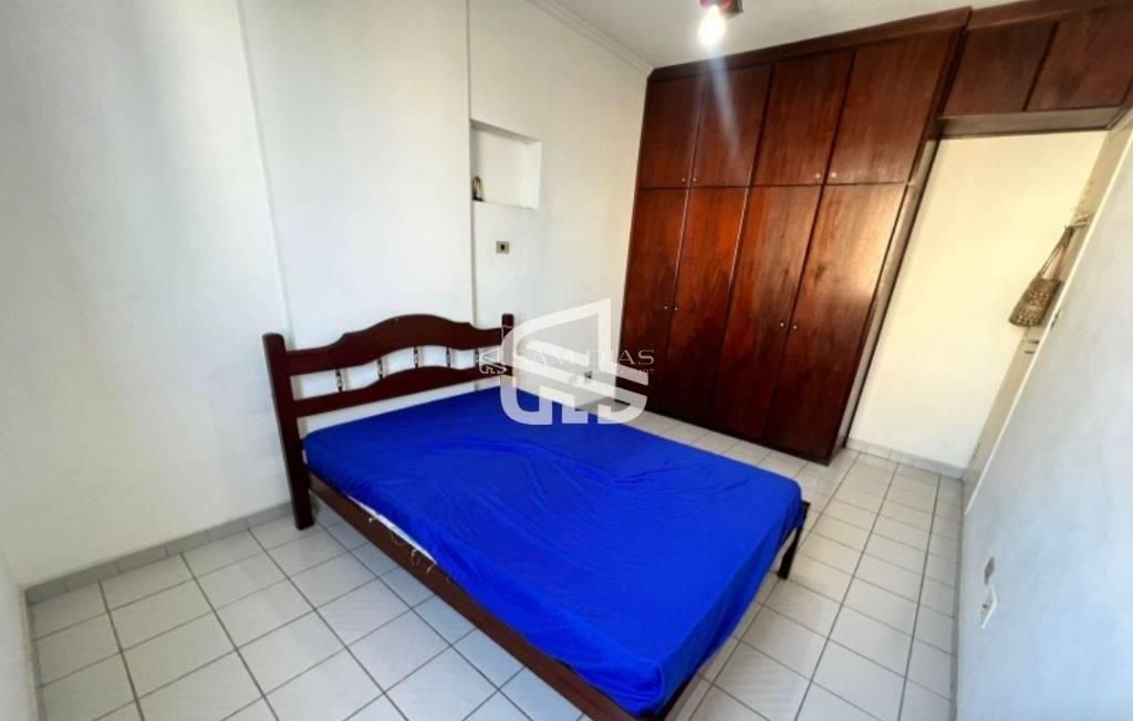 Apartamento, 3 quartos, 142 m² - Foto 12