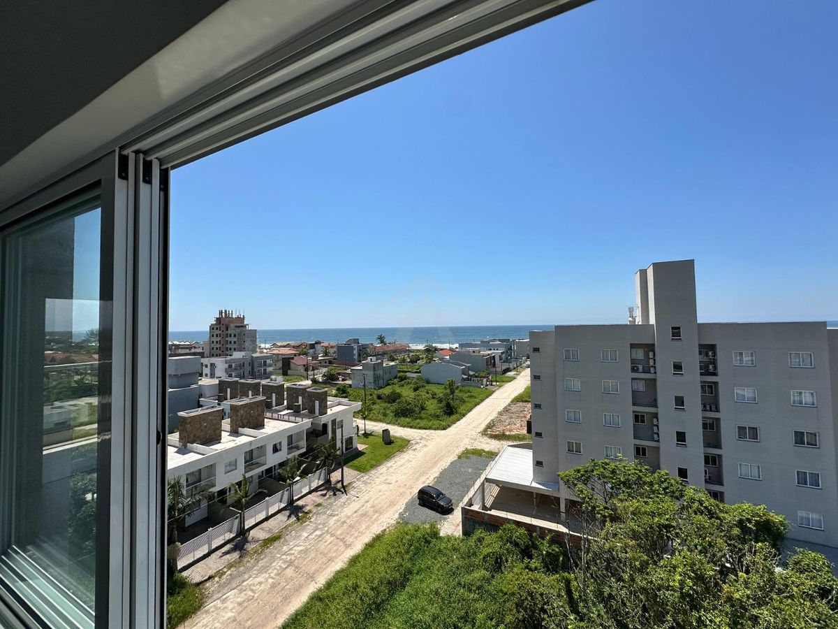 Residencial florence