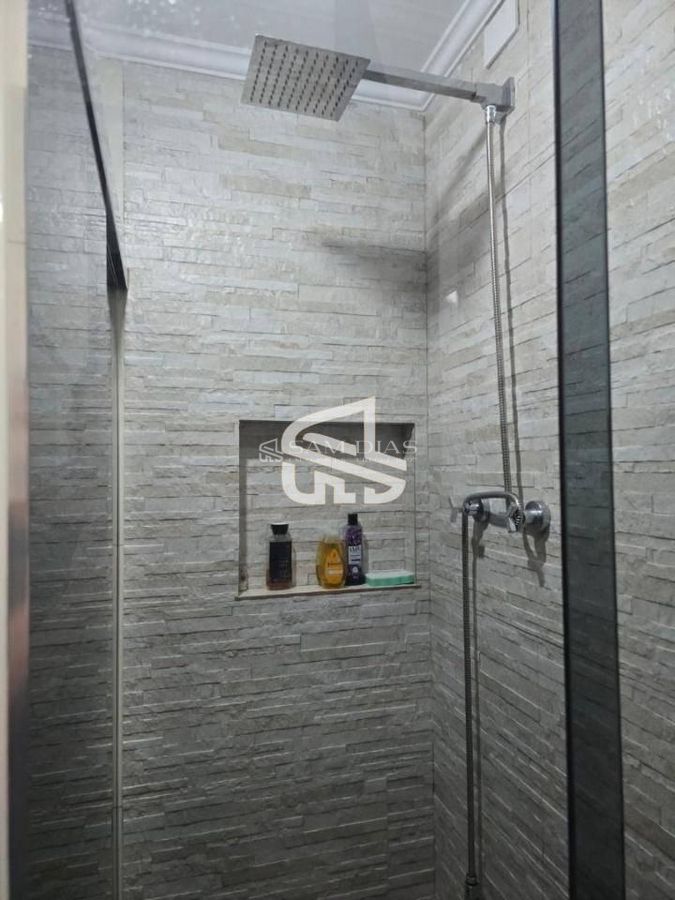 Apartamento, 3 quartos, 70 m² - Foto 4