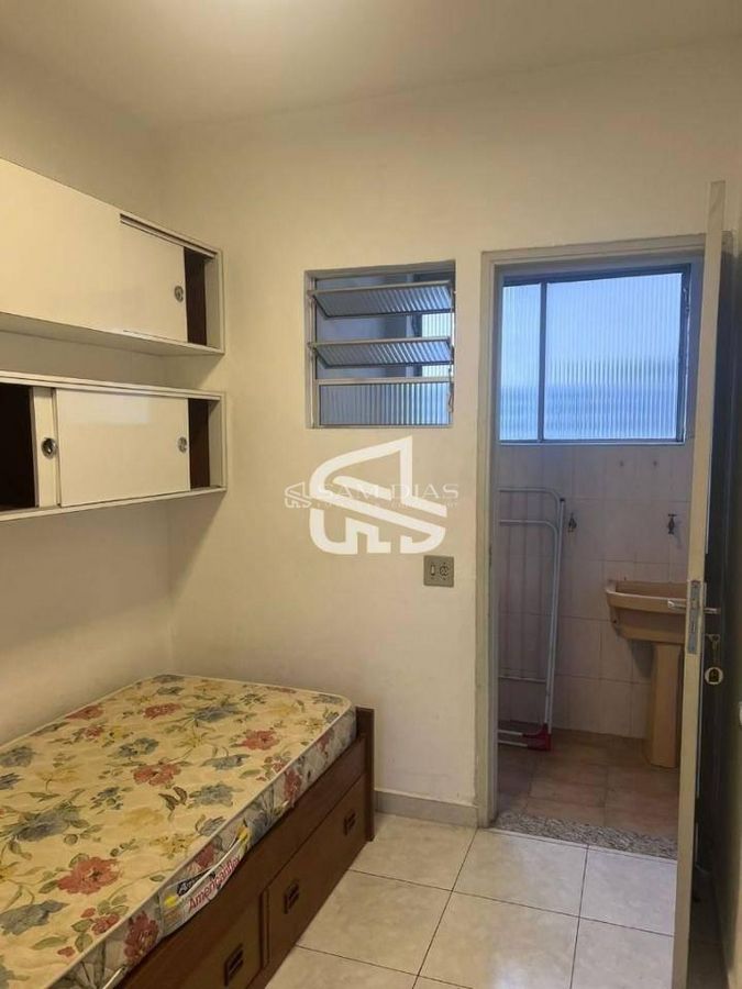 Apartamento, 3 quartos, 77 m² - Foto 7