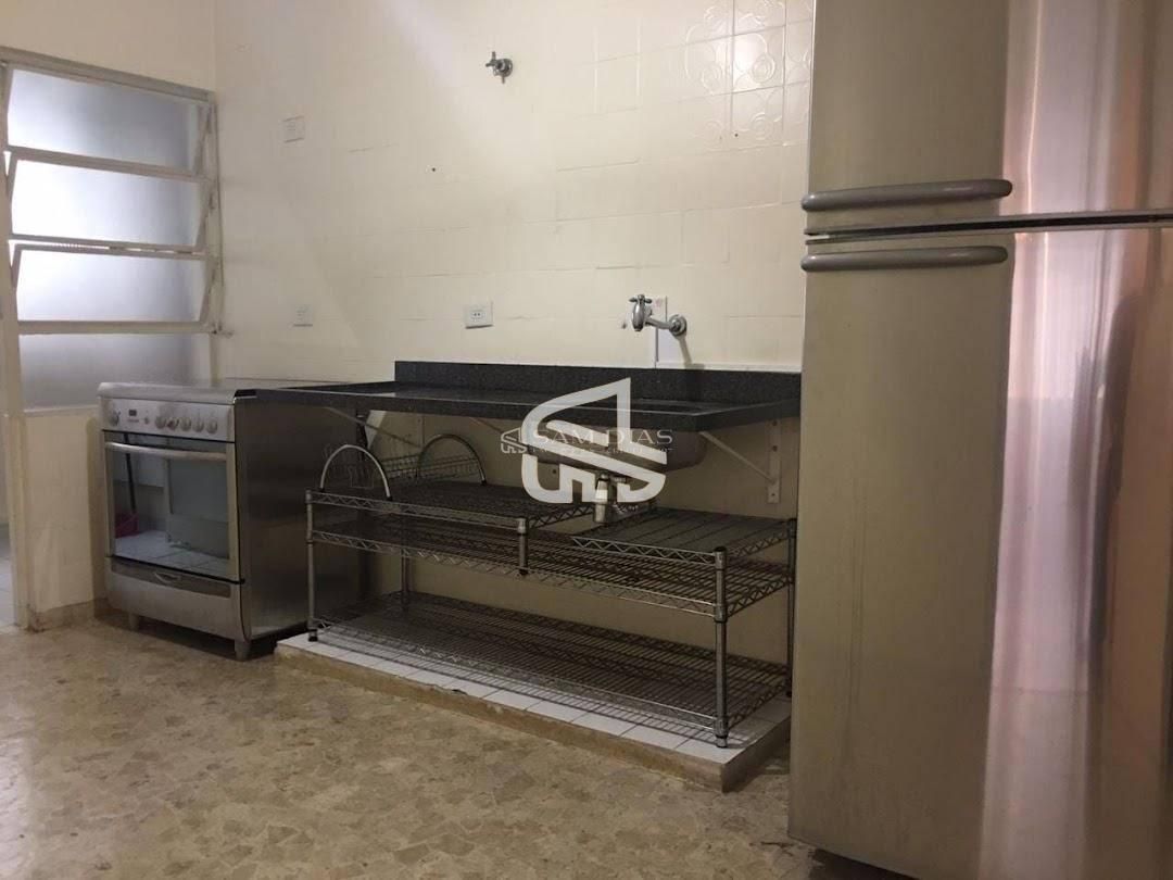 Apartamento, 2 quartos, 100 m² - Foto 14