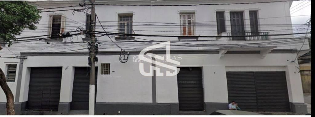 Sala-Conjunto, 217 m² - Foto 2