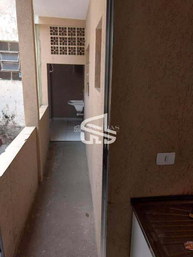 Casa, 2 quartos, 400 m² - Foto 47