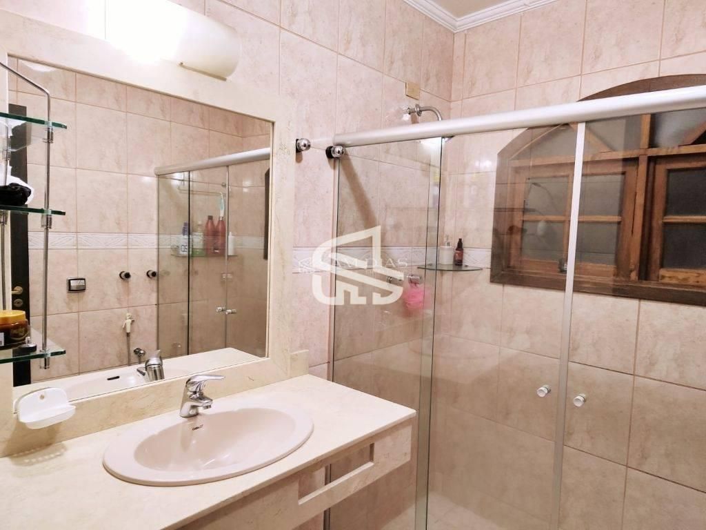 Casa, 3 quartos, 340 m² - Foto 27