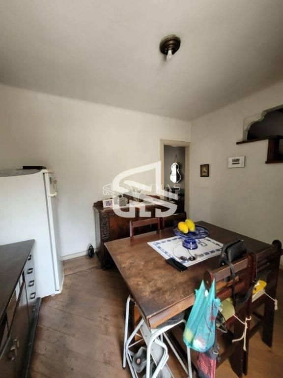 Casa, 3 quartos, 120 m² - Foto 10