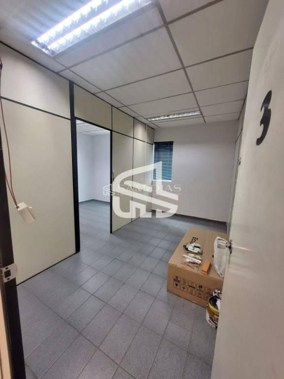 Sala-Conjunto, 150 m² - Foto 20