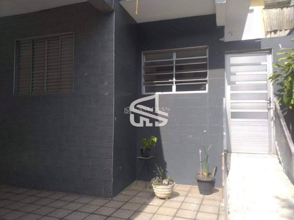 Casa, 4 quartos, 190 m² - Foto 20