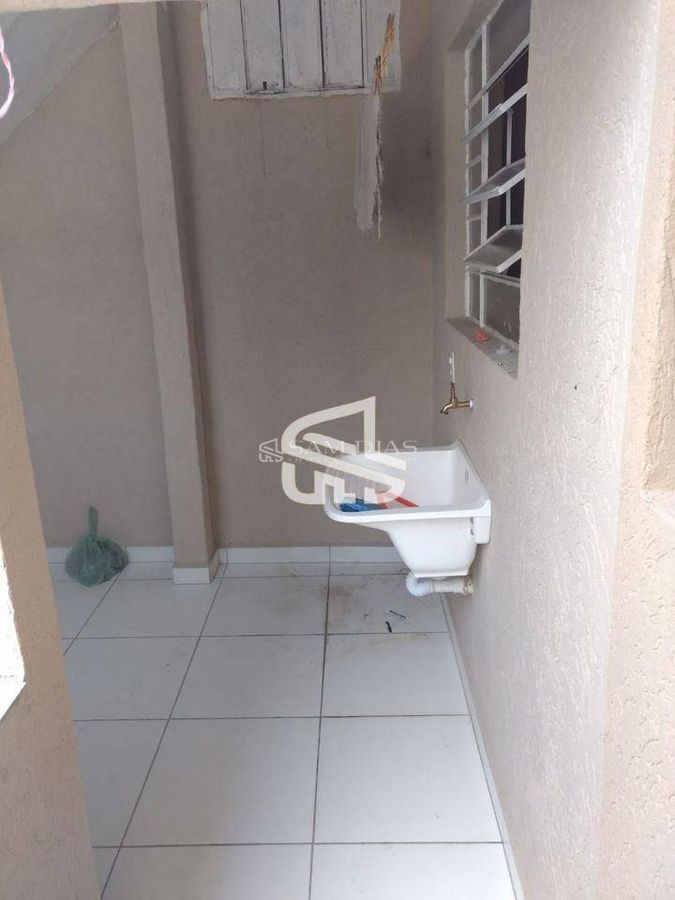 Casa, 2 quartos, 400 m² - Foto 4