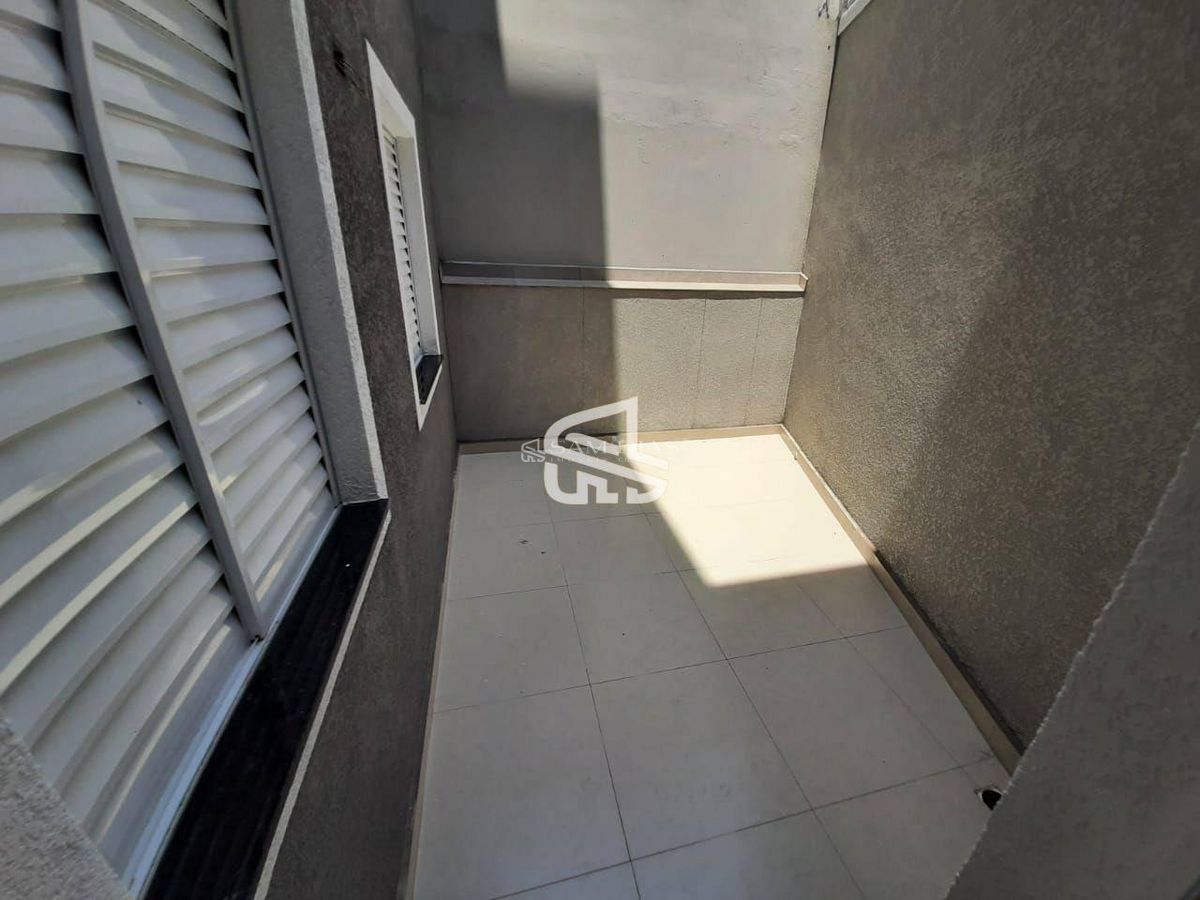 Apartamento, 2 quartos, 38 m² - Foto 38
