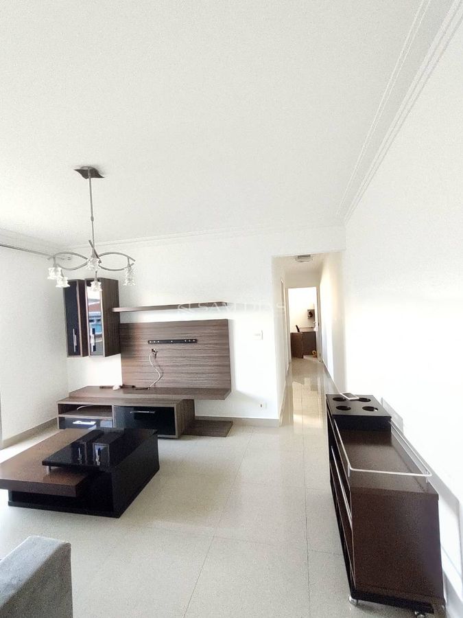 Apartamento, 2 quartos, 70 m² - Foto 14