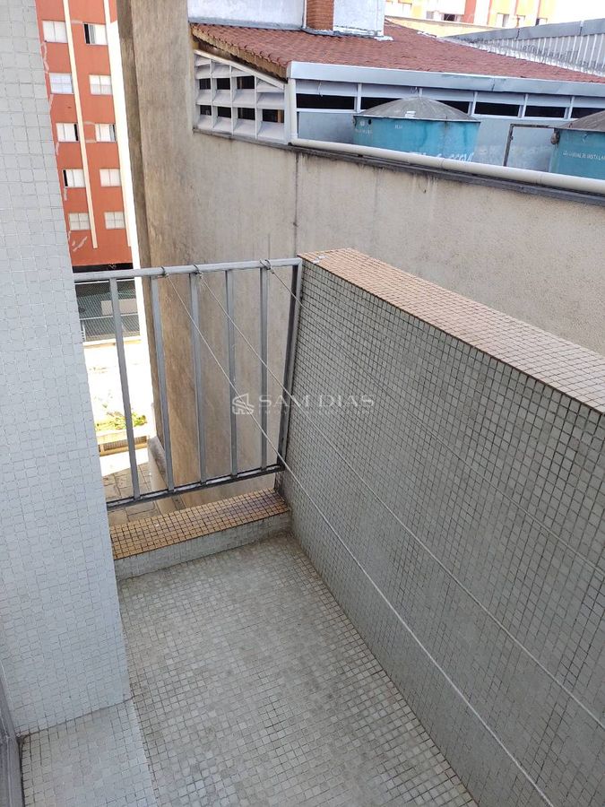 Apartamento, 2 quartos, 70 m² - Foto 16