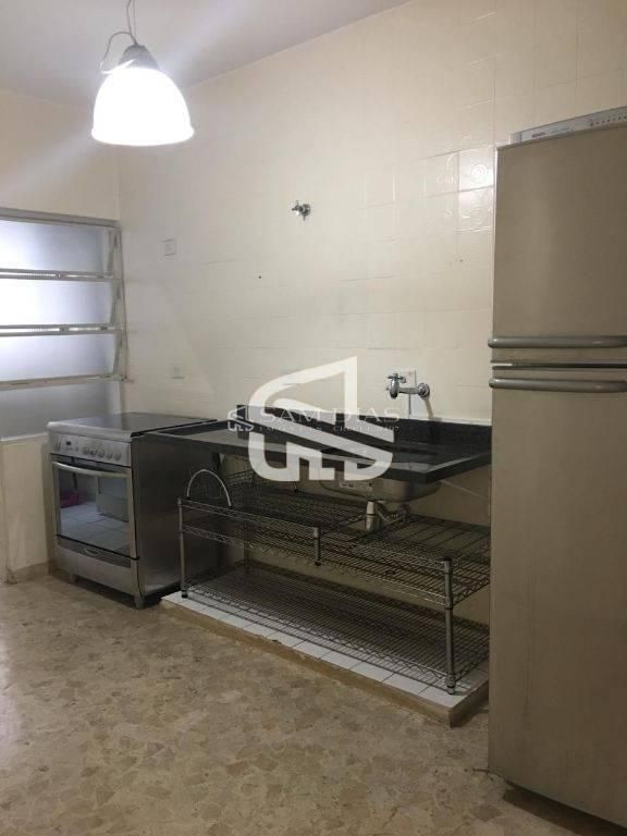 Apartamento, 2 quartos, 100 m² - Foto 13