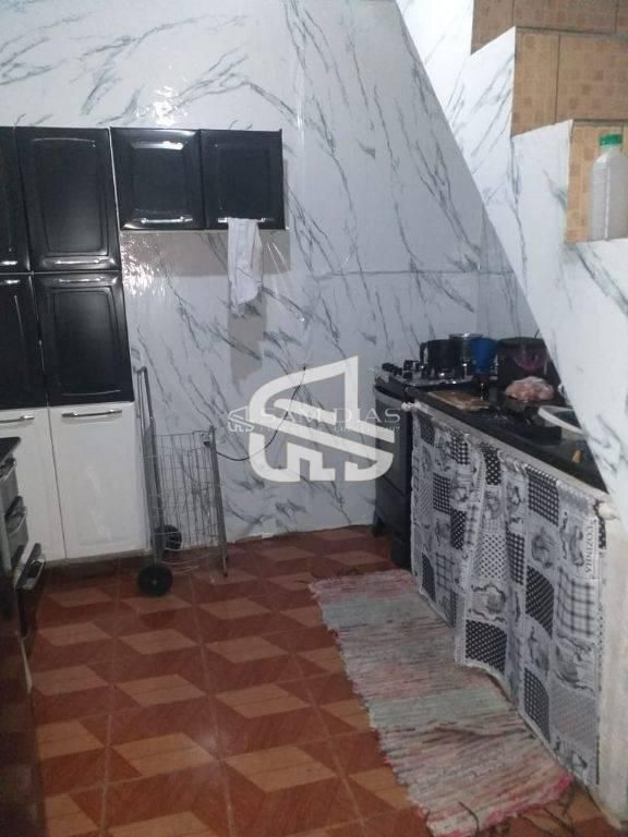 Casa, 4 quartos, 190 m² - Foto 44