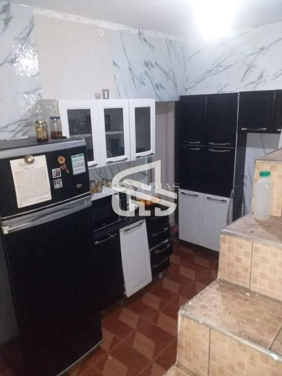Casa, 4 quartos, 190 m² - Foto 42