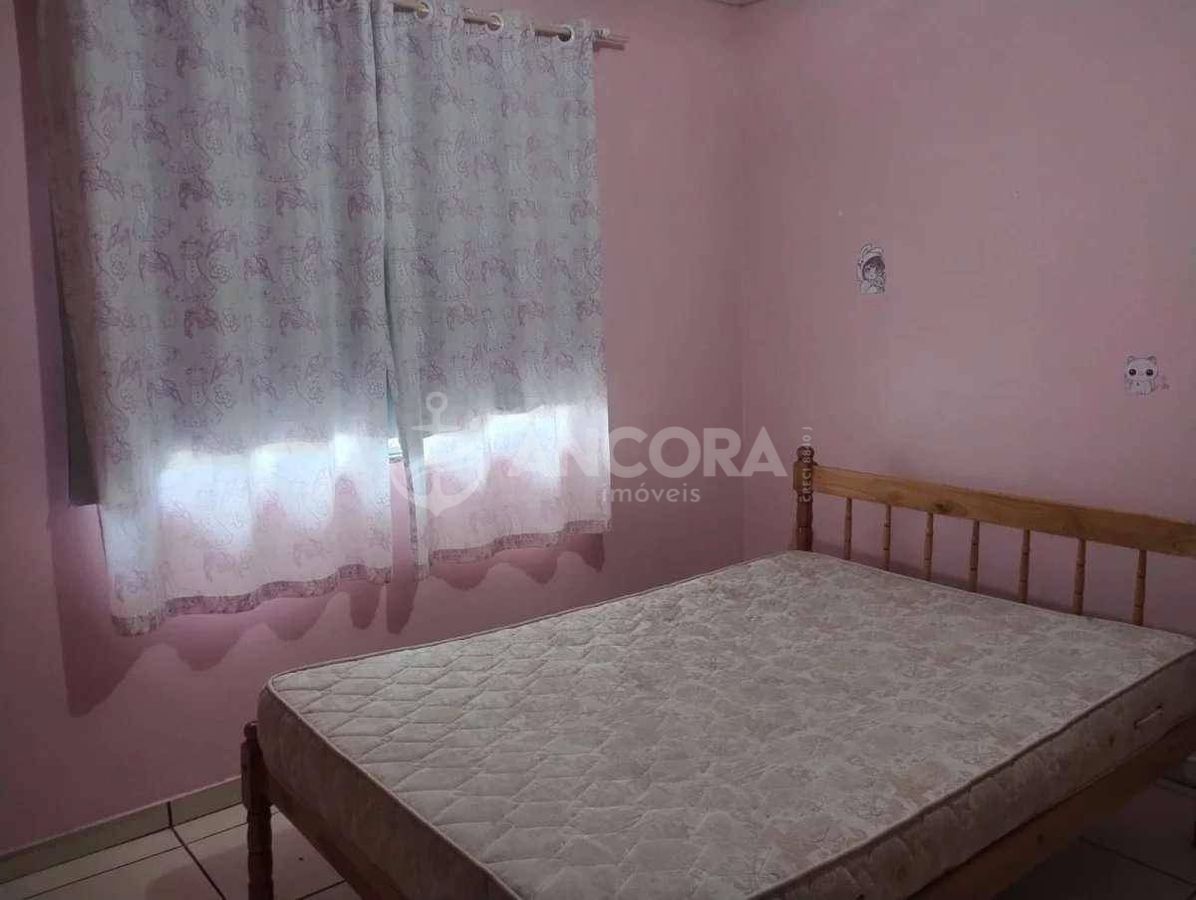 Casa, 3 quartos, 128 m² - Foto 14