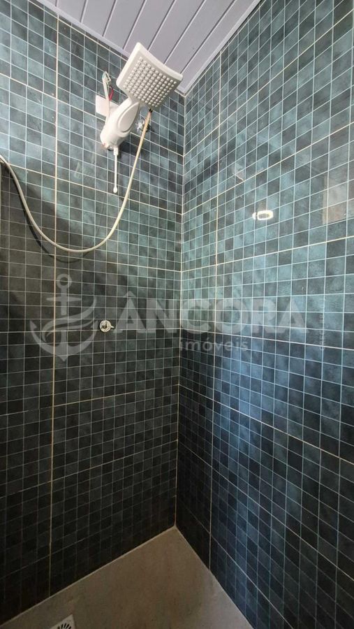 Casa, 2 quartos, 84 m² - Foto 14