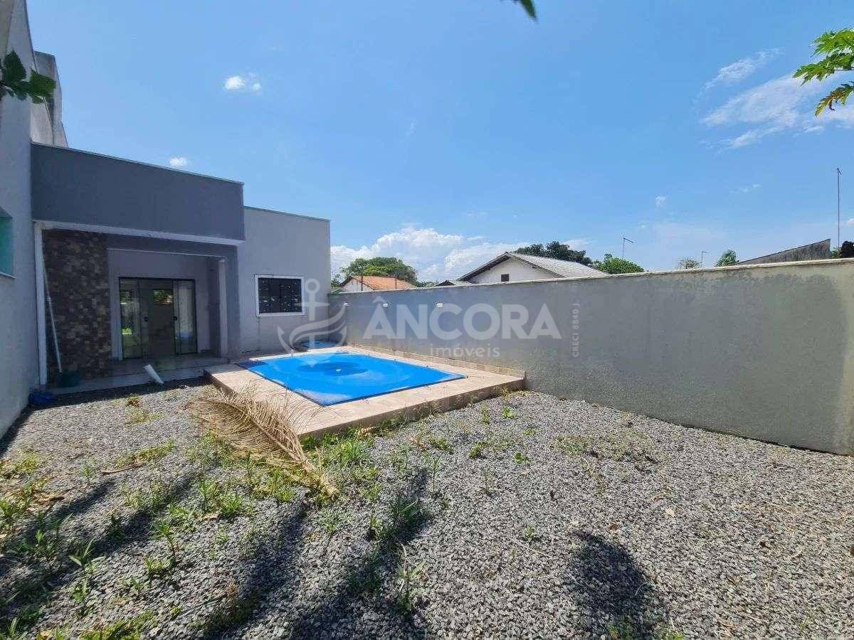 Casa, 3 quartos, 118 m² - Foto 49