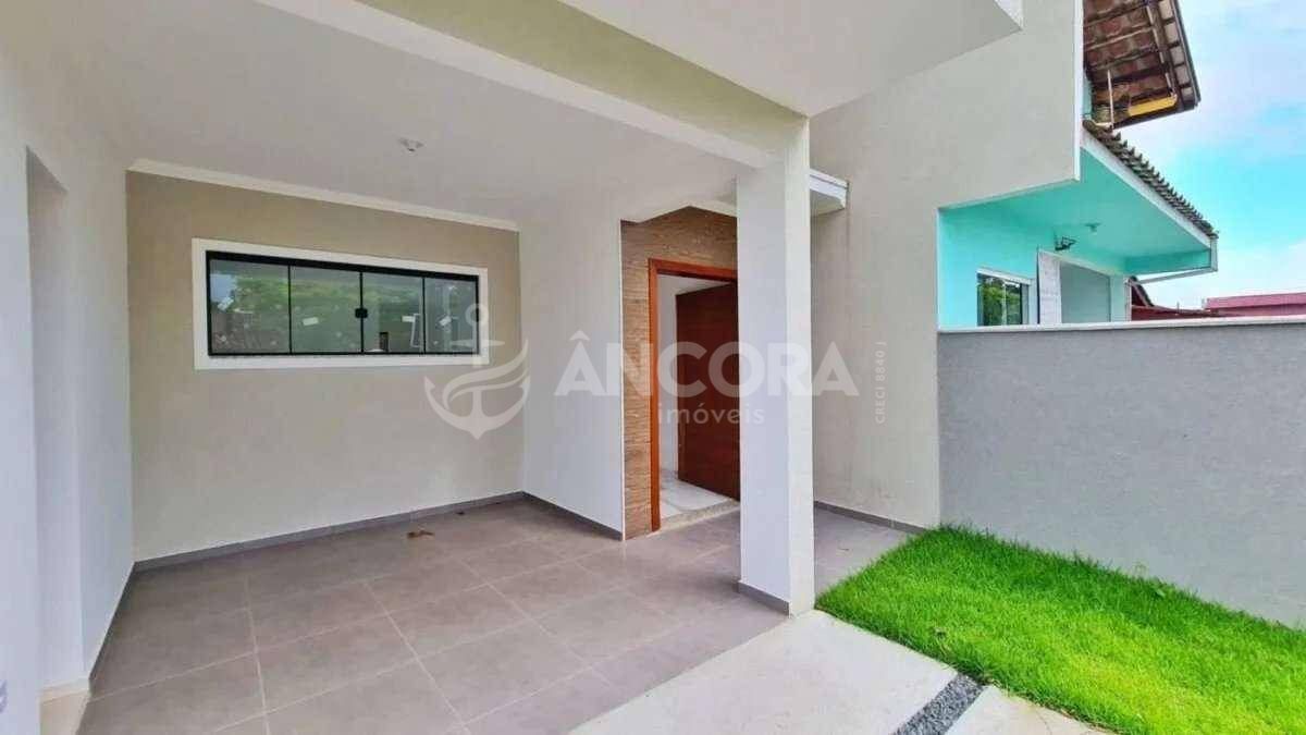 Casa, 3 quartos, 118 m² - Foto 37