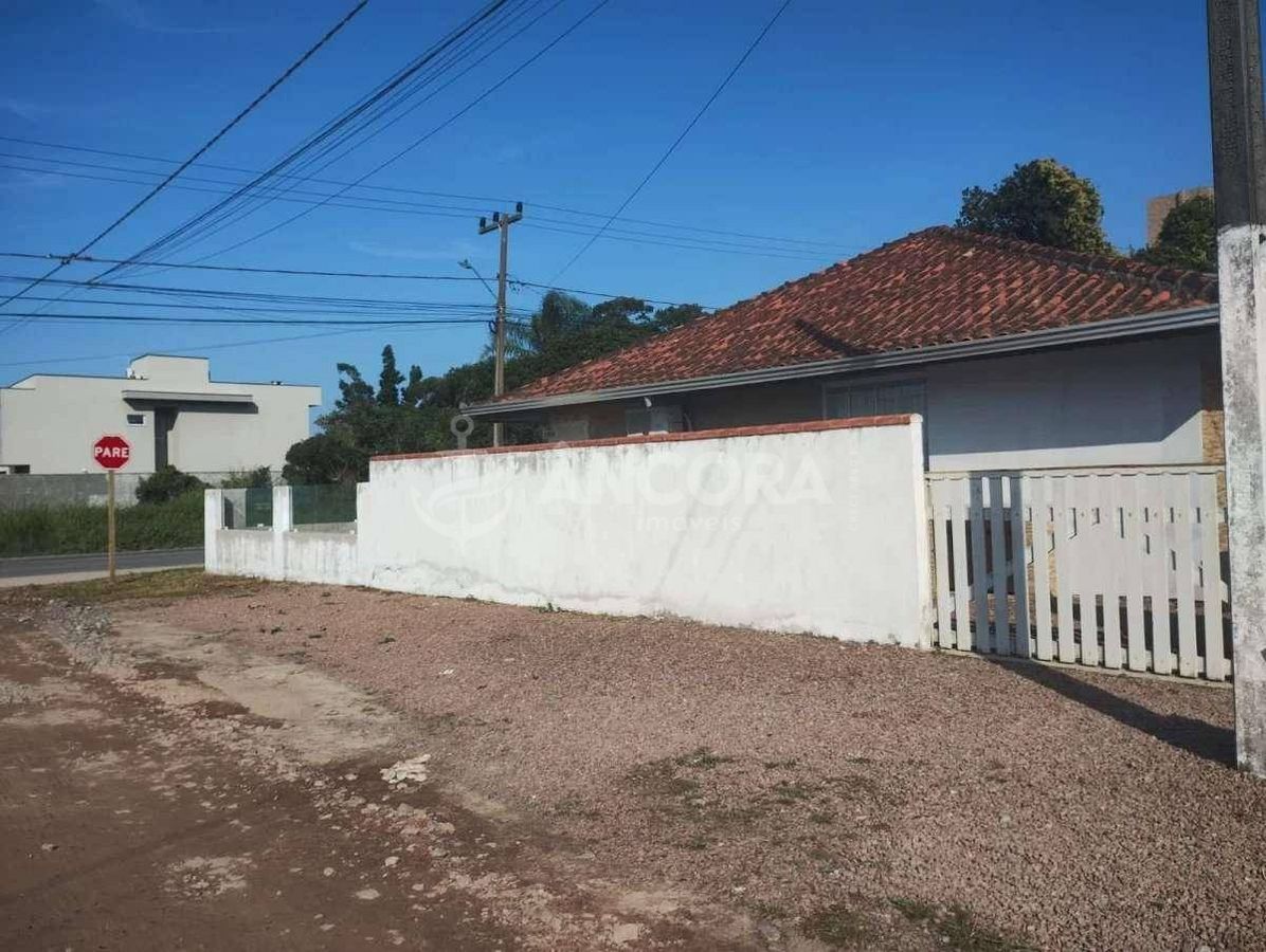 Casa, 3 quartos, 128 m² - Foto 17