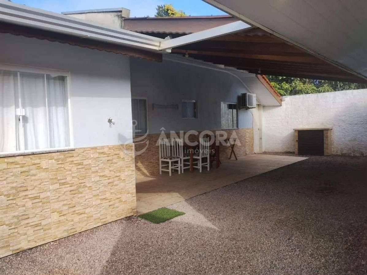 Casa, 3 quartos, 128 m² - Foto 4