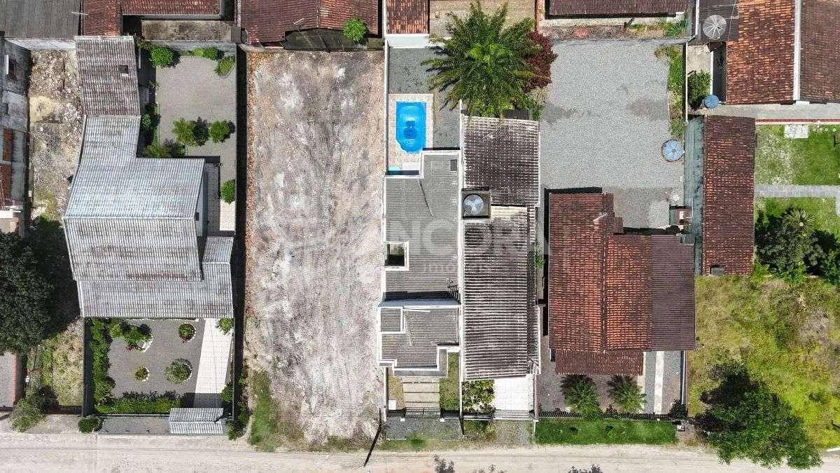Casa, 3 quartos, 118 m² - Foto 58
