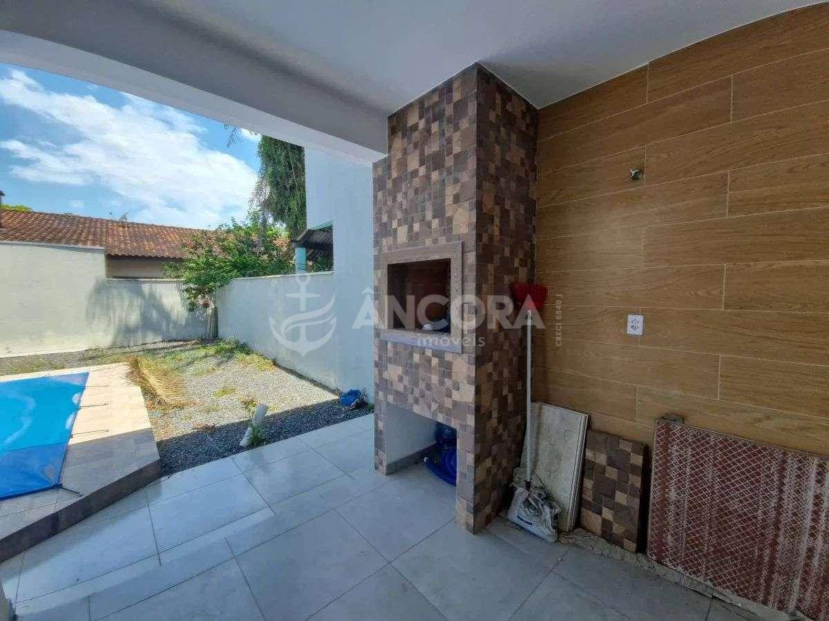 Casa, 3 quartos, 118 m² - Foto 50