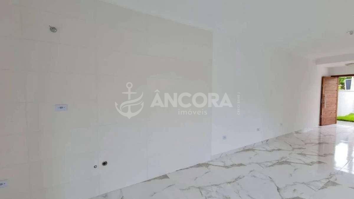 Casa, 3 quartos, 118 m² - Foto 43