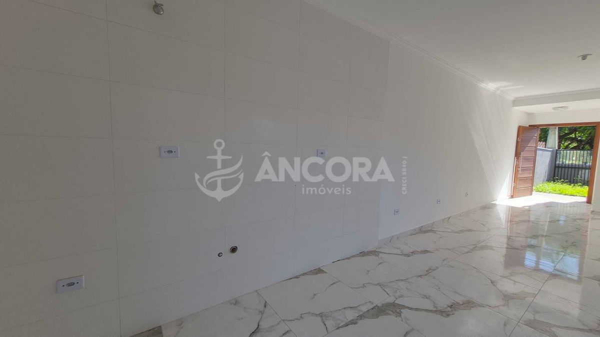 Casa, 3 quartos, 118 m² - Foto 12