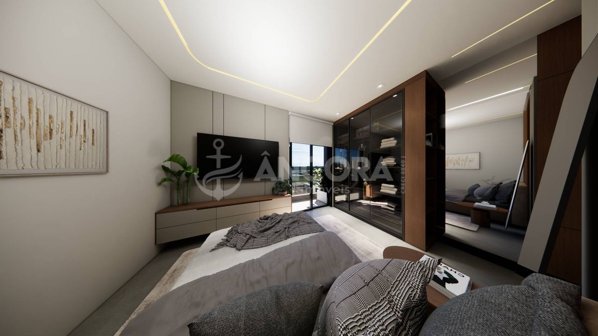 Apartamento, 2 quartos, 85 m² - Foto 21