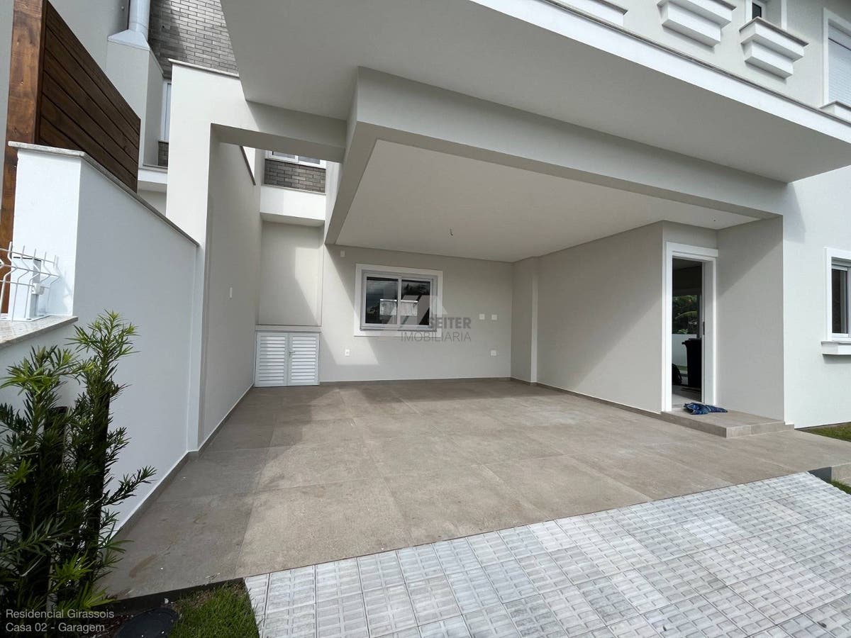 Casa geminada a venda Praia da Daniela