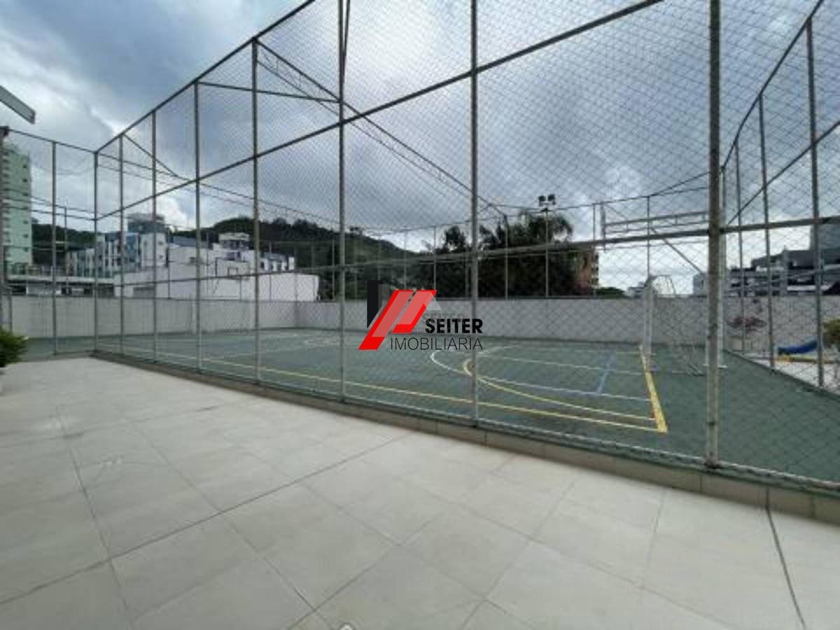 Apartamento a venda com 4 quartos trindade Florianópolis