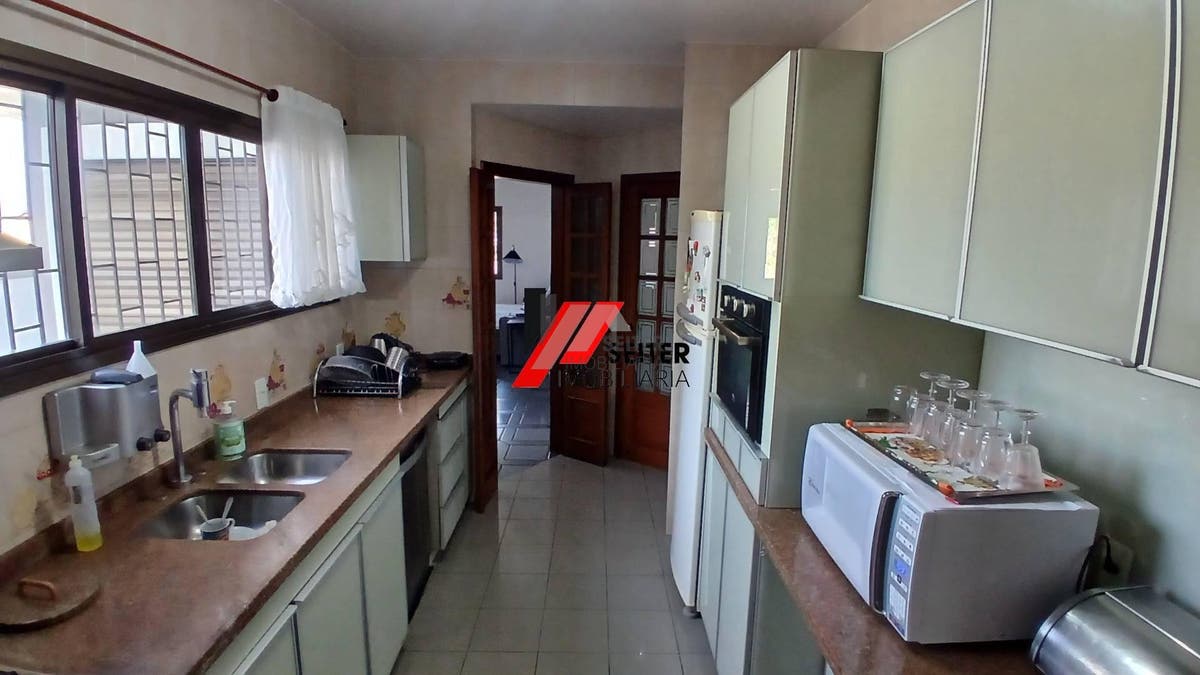Casa para locação Itaguaçu